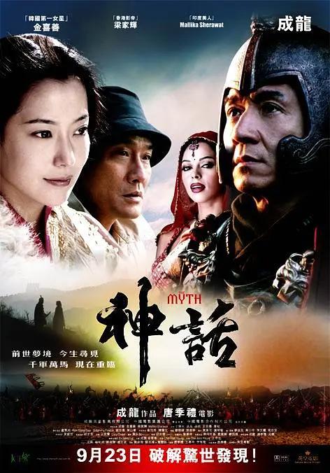 亚洲欧美一区二区三区