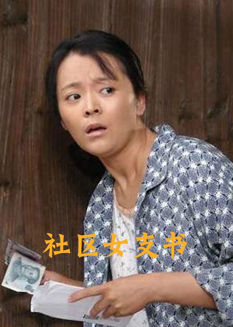 亚洲色欲色欲com