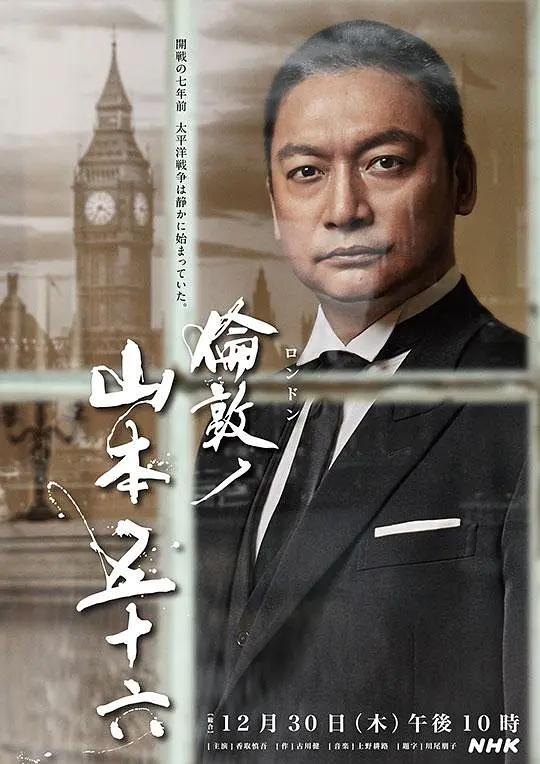 丝袜制服一区二区三区-午夜全集免费观看