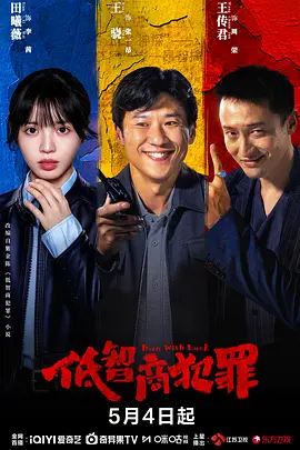 国产自慰在线免费观看 - 国产剧天堂在线