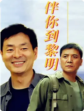 亚洲国产精品毛片aⅴ不卡在线_国产偷国产偷精品高清尤物_色欲人妻aaaaaaa无码_午夜偷拍精品用户偷拍免费_国产区免费在线观看 - 蓝光在线观看高清