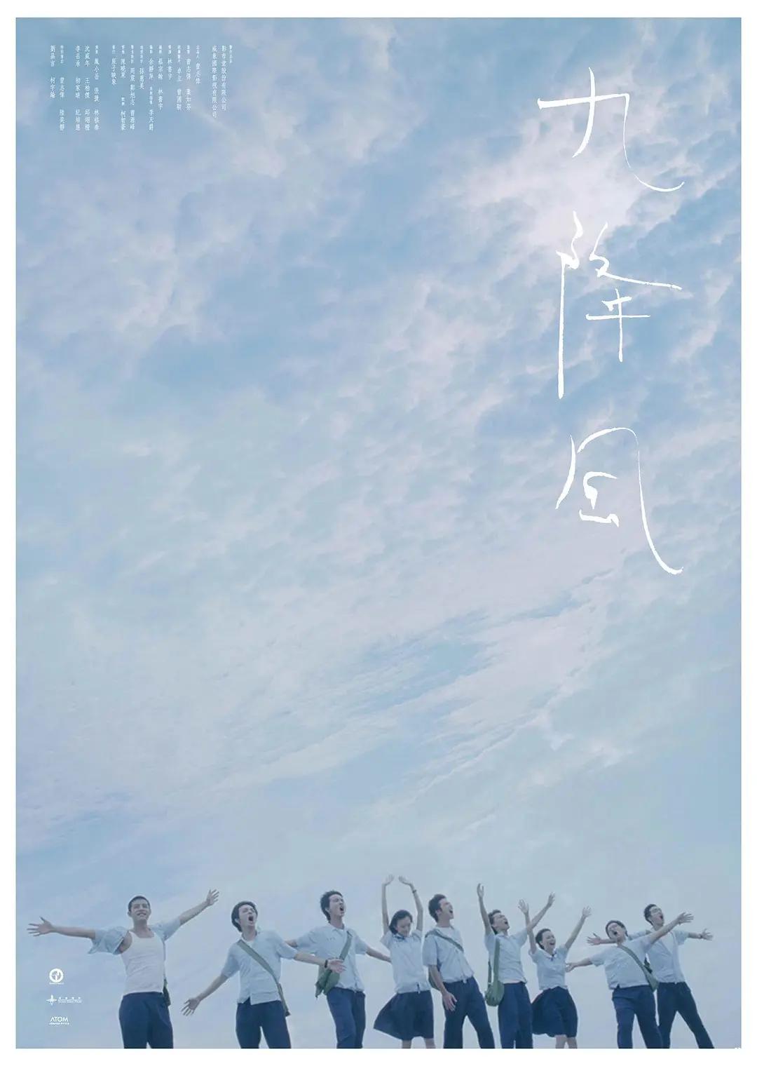 5要a片无限看亚洲