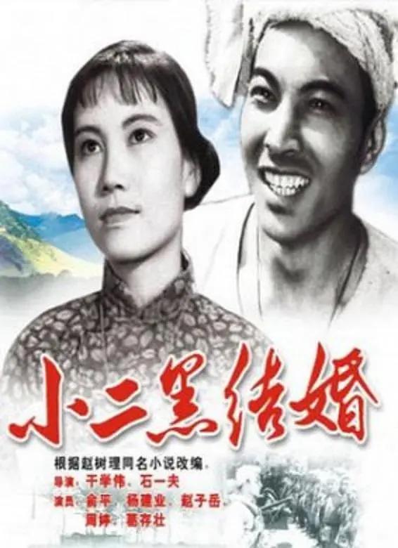 国产一区二区三区在线播放不卡