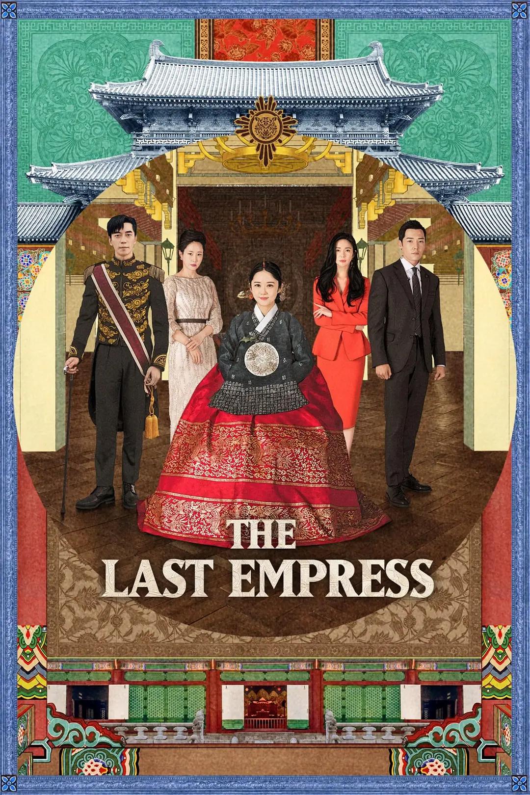 内射无码专区久久亚洲-国产精品.xx视频.xxtv-久热中文字幕在线精品观看-综合人妻久久一区二区精品