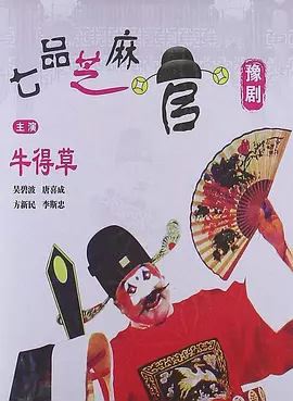 66亚洲一卡2卡新区成片发布