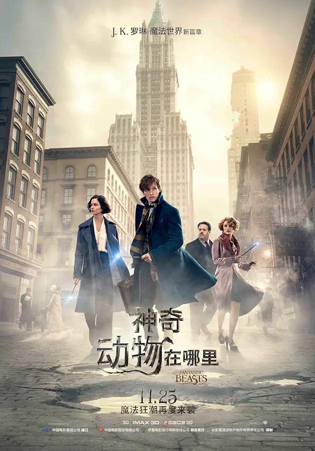 亚洲av无码一区二区三区性色 - 1080P高清电影在线