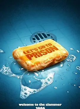 国产色无码专区在线观看 - 超清日韩电影在线