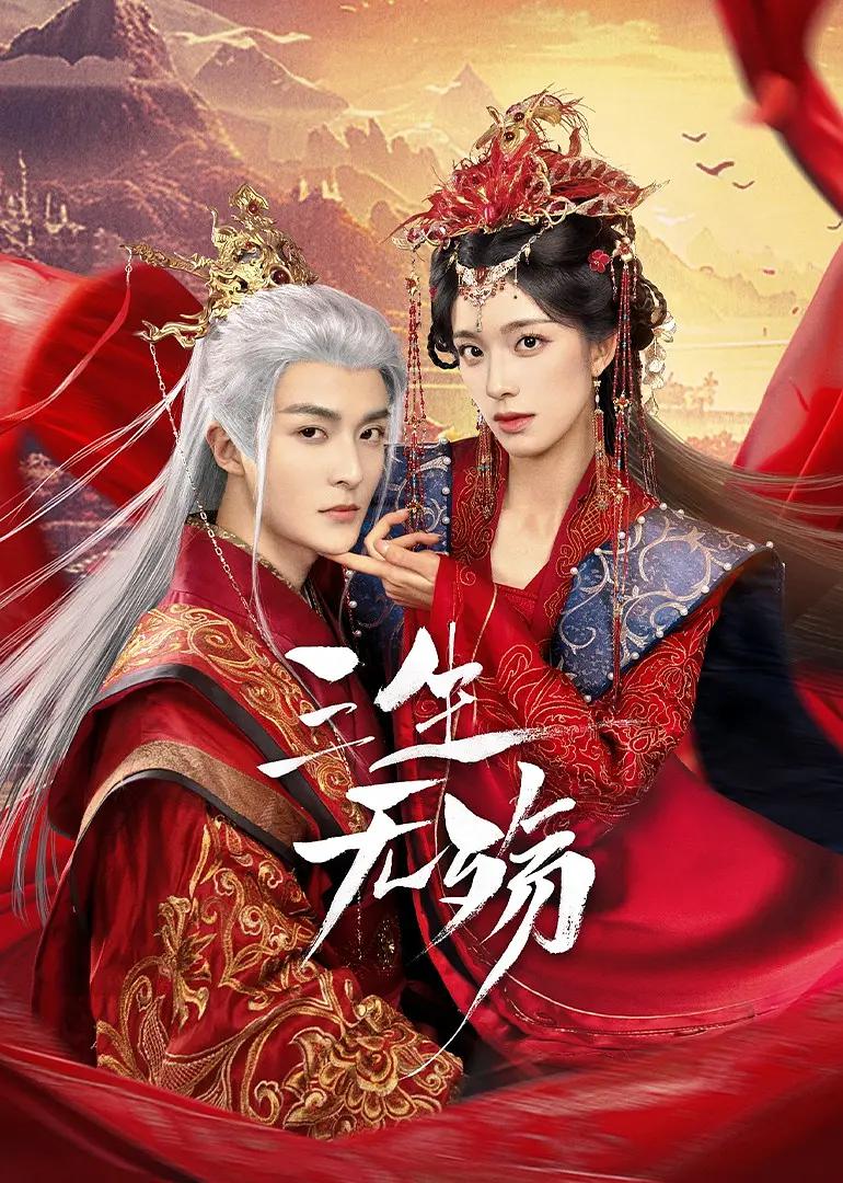 免费人成在线观看视频高潮