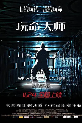 日韩电影网_2023最新免费电影_热播电影在线观看 - 国产剧神马影院在线