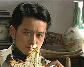 国产韩国精品一区二区三区久久