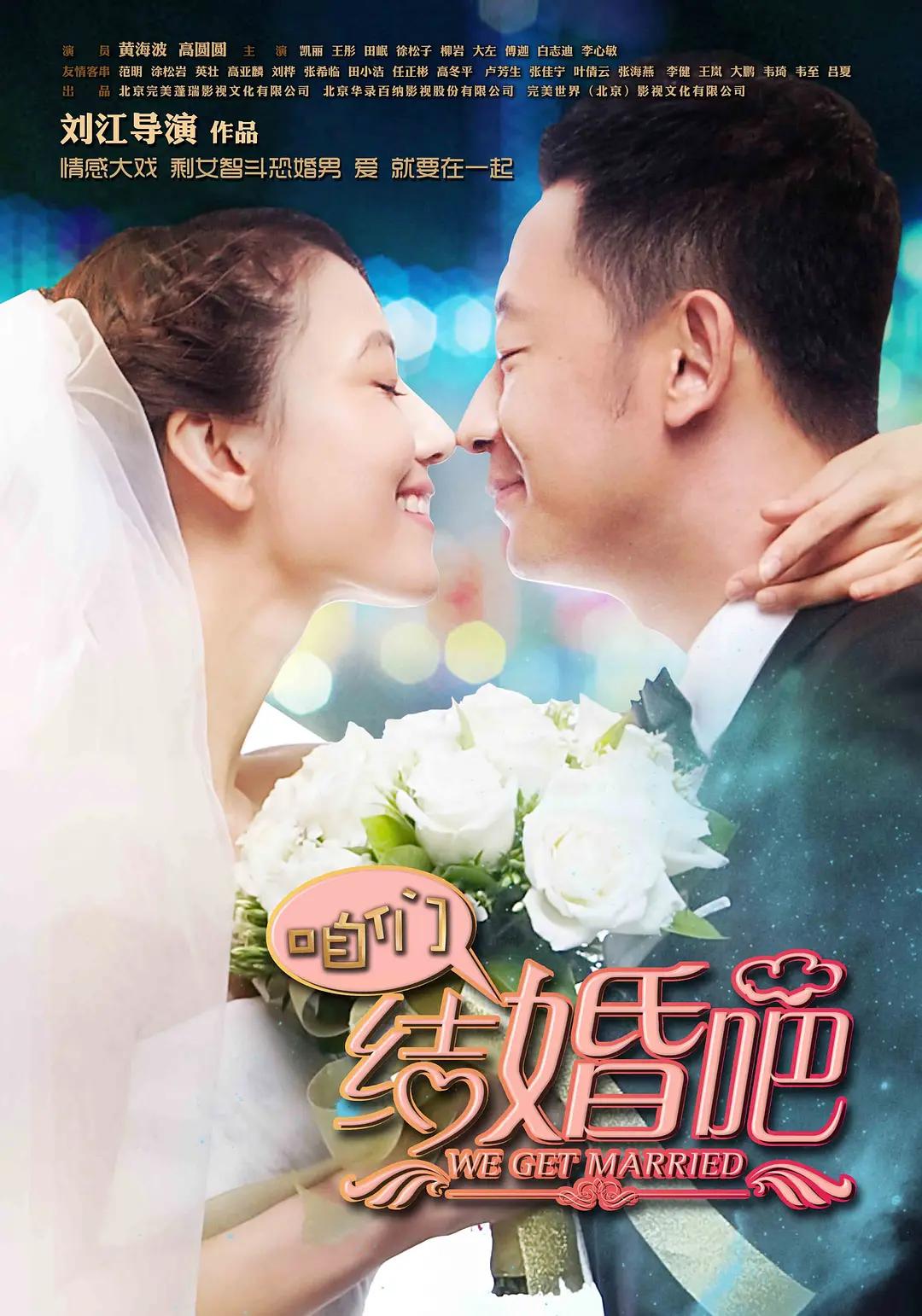 无码人妻久久久一二三69