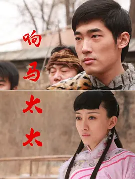 国产乱人伦偷精品视频免下载|欧美精品swag在线观看|久久强奷乱码老熟女网站|末成年女av片一区二区 - BD韩语高清电影在线