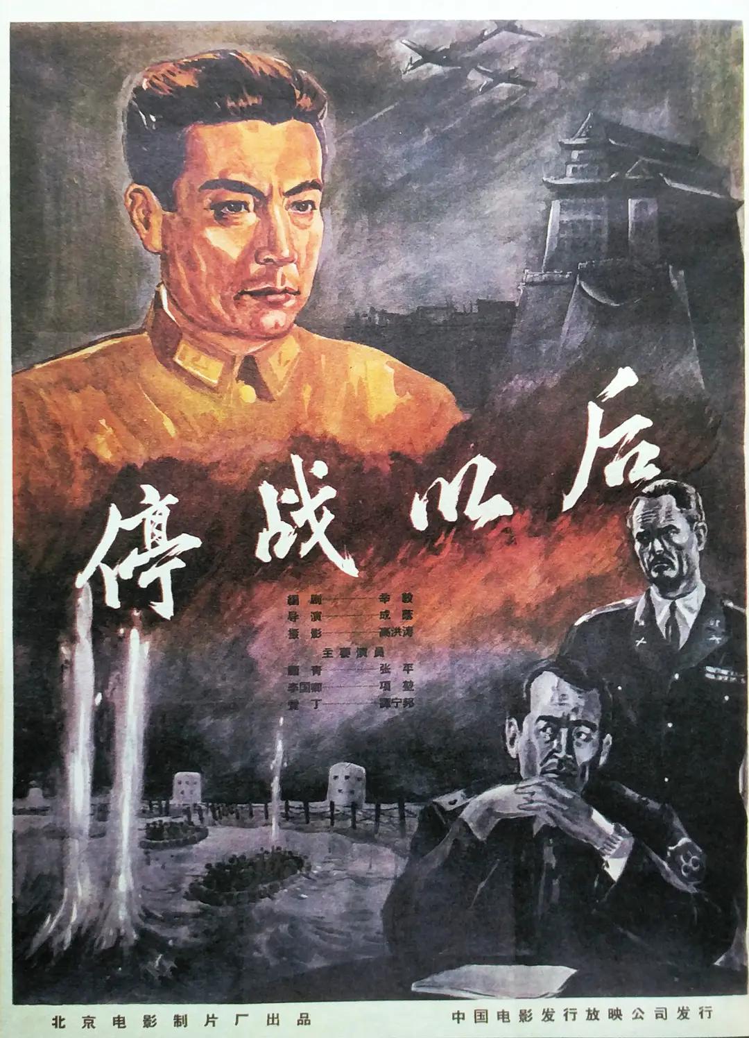 精品一卡2卡三卡乱码免费