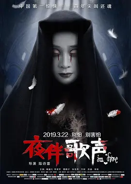 日韩精品欧美激情亚洲综合