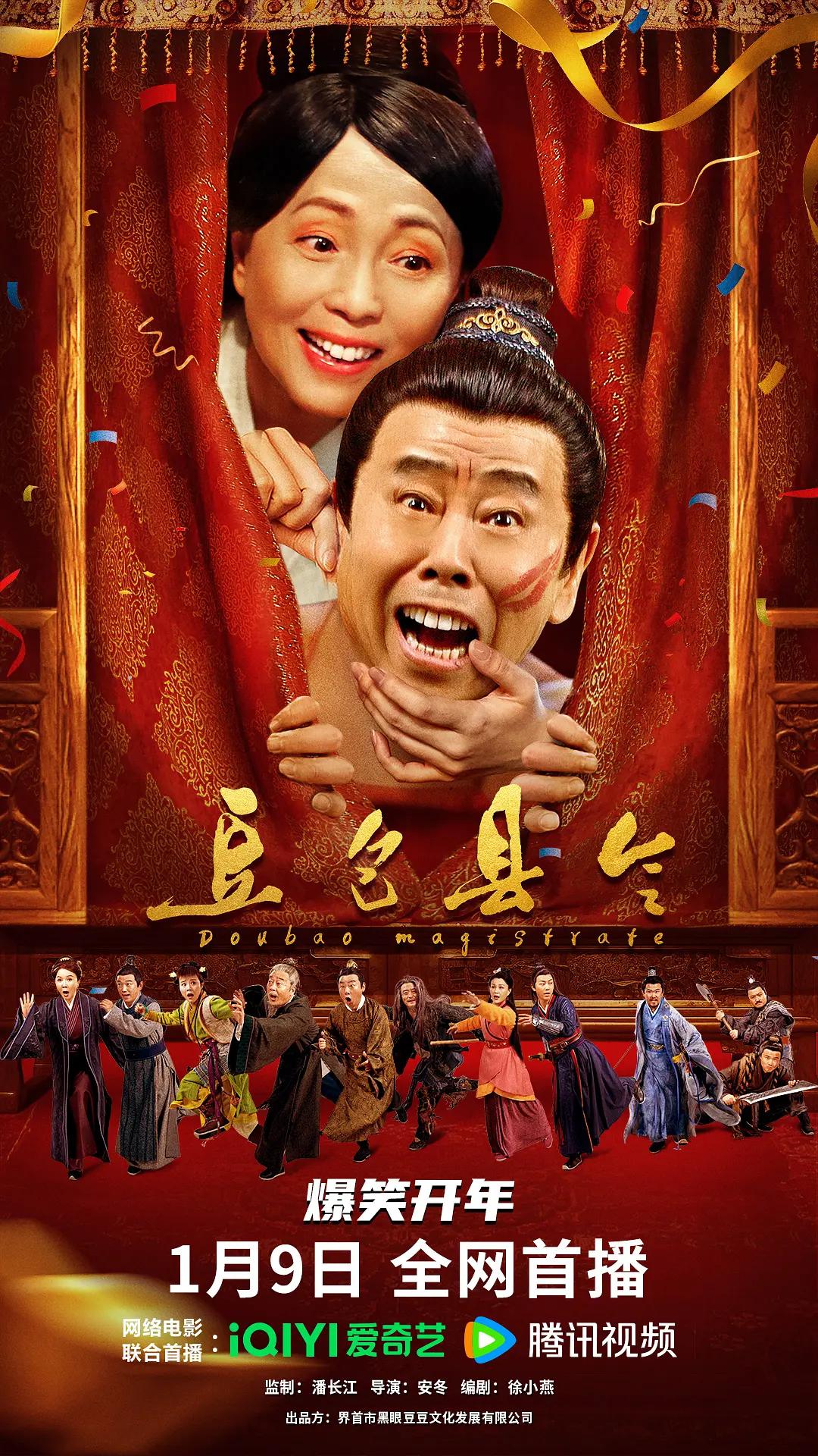 无码人妻精品一区二区三区蜜臀