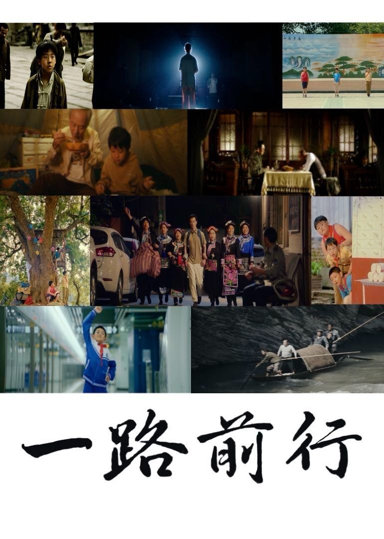 亚洲欧美一区二区三区久本道,国产高清在线精品一区二区,欧美精品三区,三级国产精品,欧美三级不卡在线观看视频,欧美久久亚洲精品,日韩高清成人毛片不卡 - BD在线观看电视