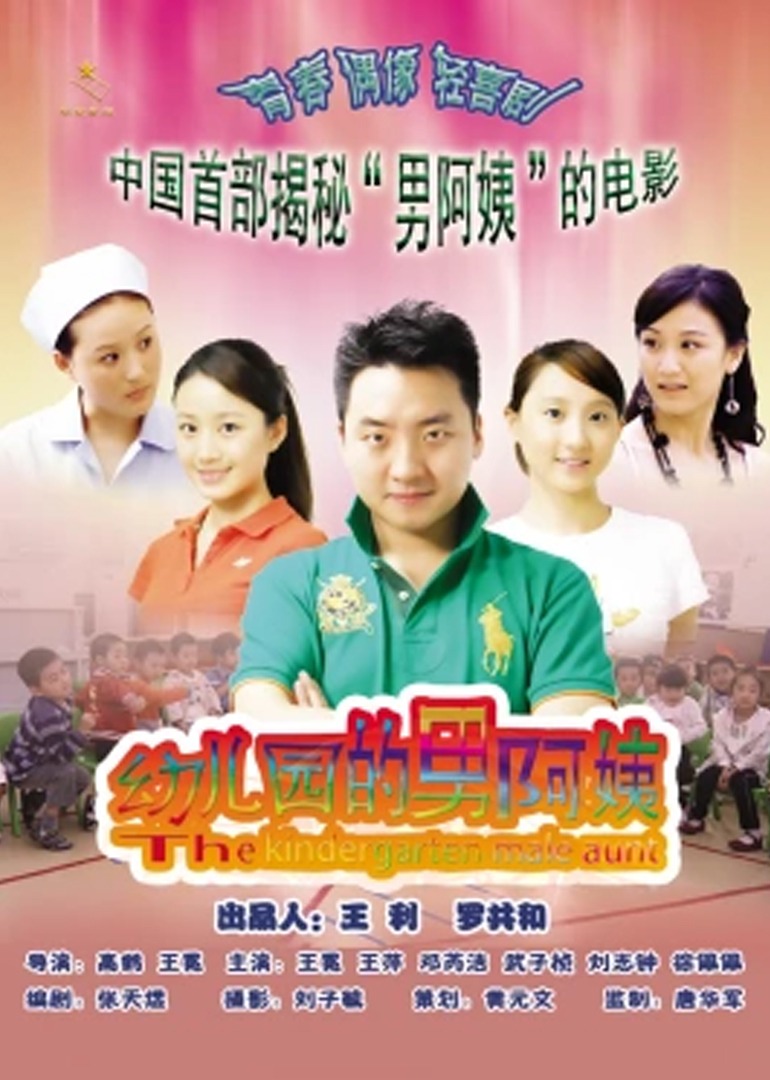 欧美人妻aⅴ中文字幕-欧美三级不卡在线播放-久久亚洲a片-欧美freesex黑人又粗又大-熟妇丰满大屁股在线播放bbw-1000部禁止18勿入无码免费