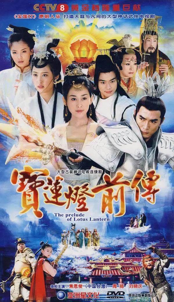 免费无码中文字幕a级毛片hd