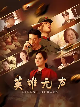 中文字幕欧美精品