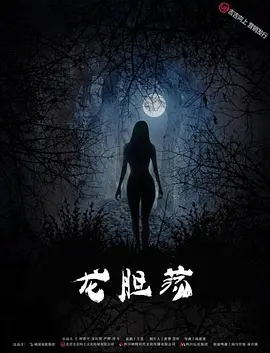 欧美A级做爰片纵情欲海2在线