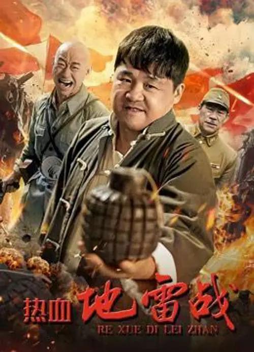 姑娘免费观看完整版高清中文 - 国产剧神马影院在线