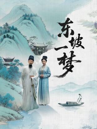 91理论片午午伦夜理片久久