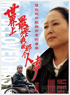 国产产无码乱码精品久久鸭