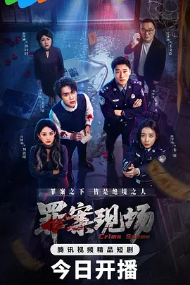 少妇裸体洗澡免费观看