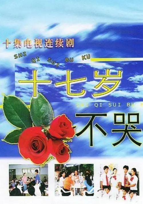 中文字幕av无码专区