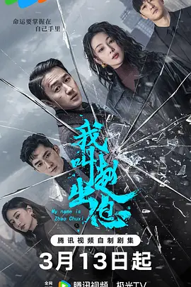 无码又爽又高潮又刺激免费视频