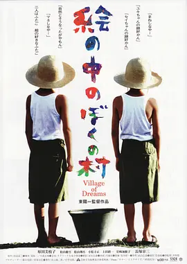 乱人伦中文字幕在线看