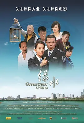 欧洲熟妇无码av在线播放