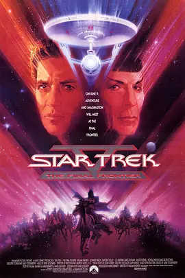 国产欧美一区二区