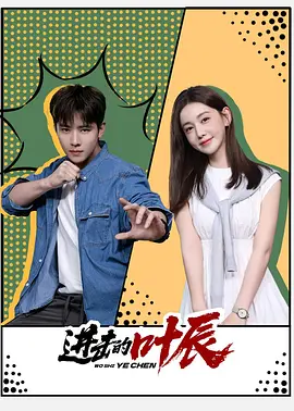 99久久免费精品国产免费