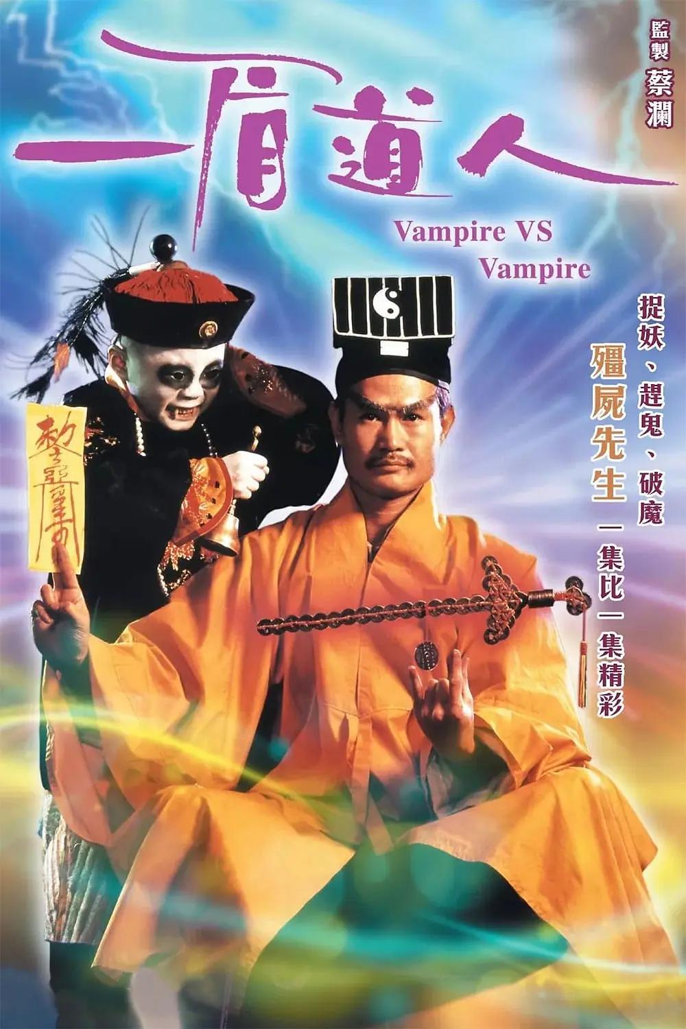 女神级嫩模被土豪趴着躁