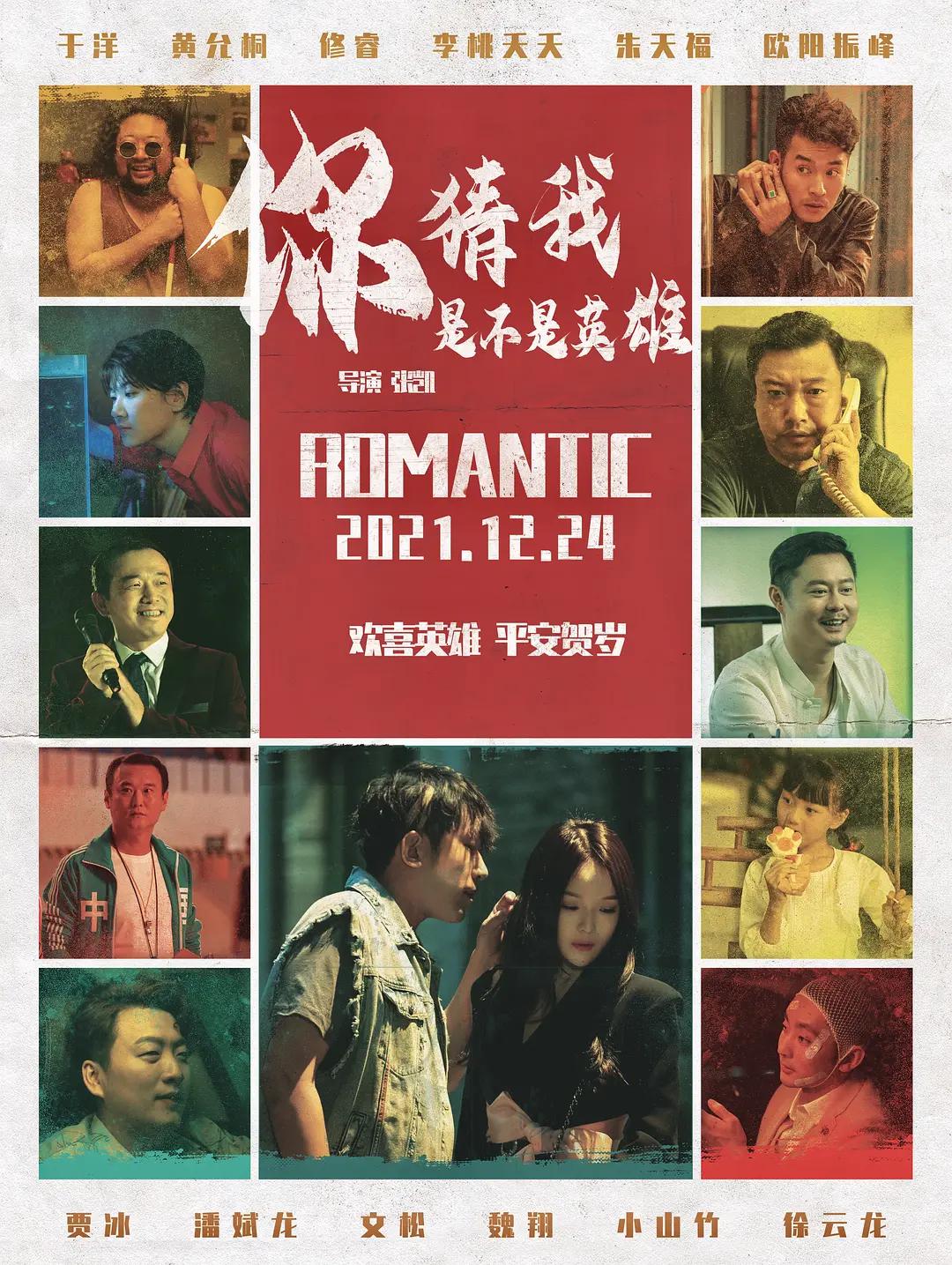 久久久久久人妻无码