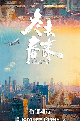 国产污污污污www在线