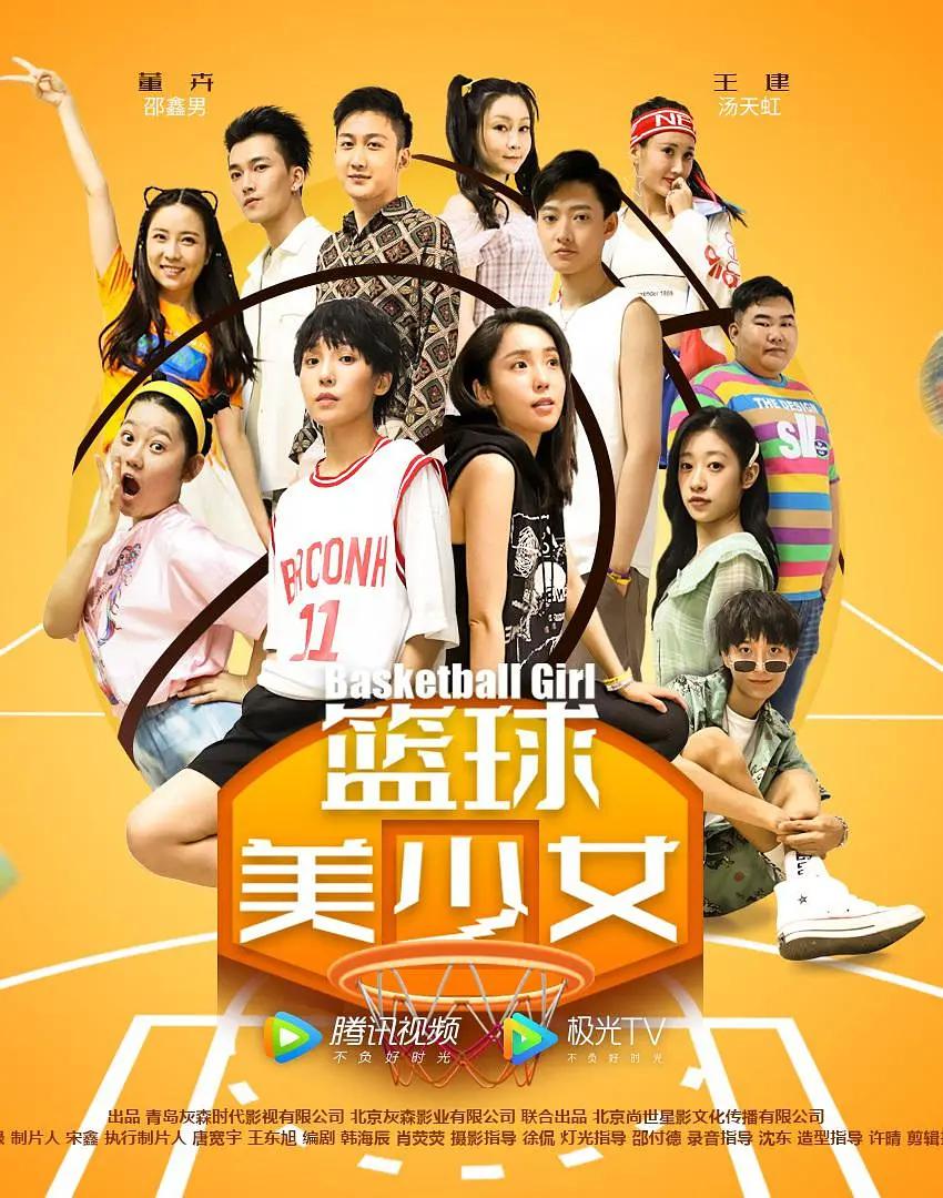 女人奶水milk的hd