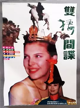 黄色网站在线免费观看
