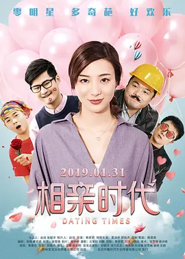久久综合狠狠综合久久综