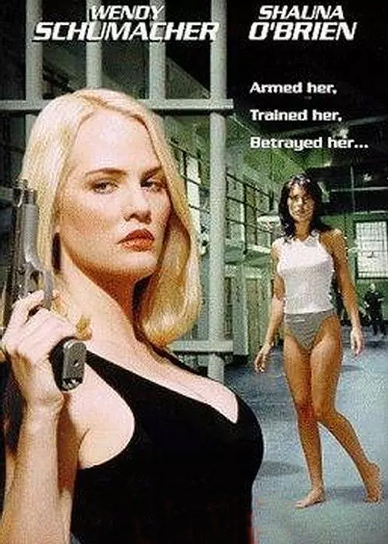 中文字幕久久精品网