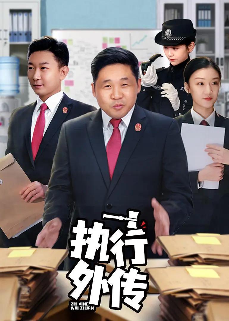 精品福利一区二区三区免费视频