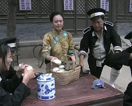 把腿扒开做爽爽视频