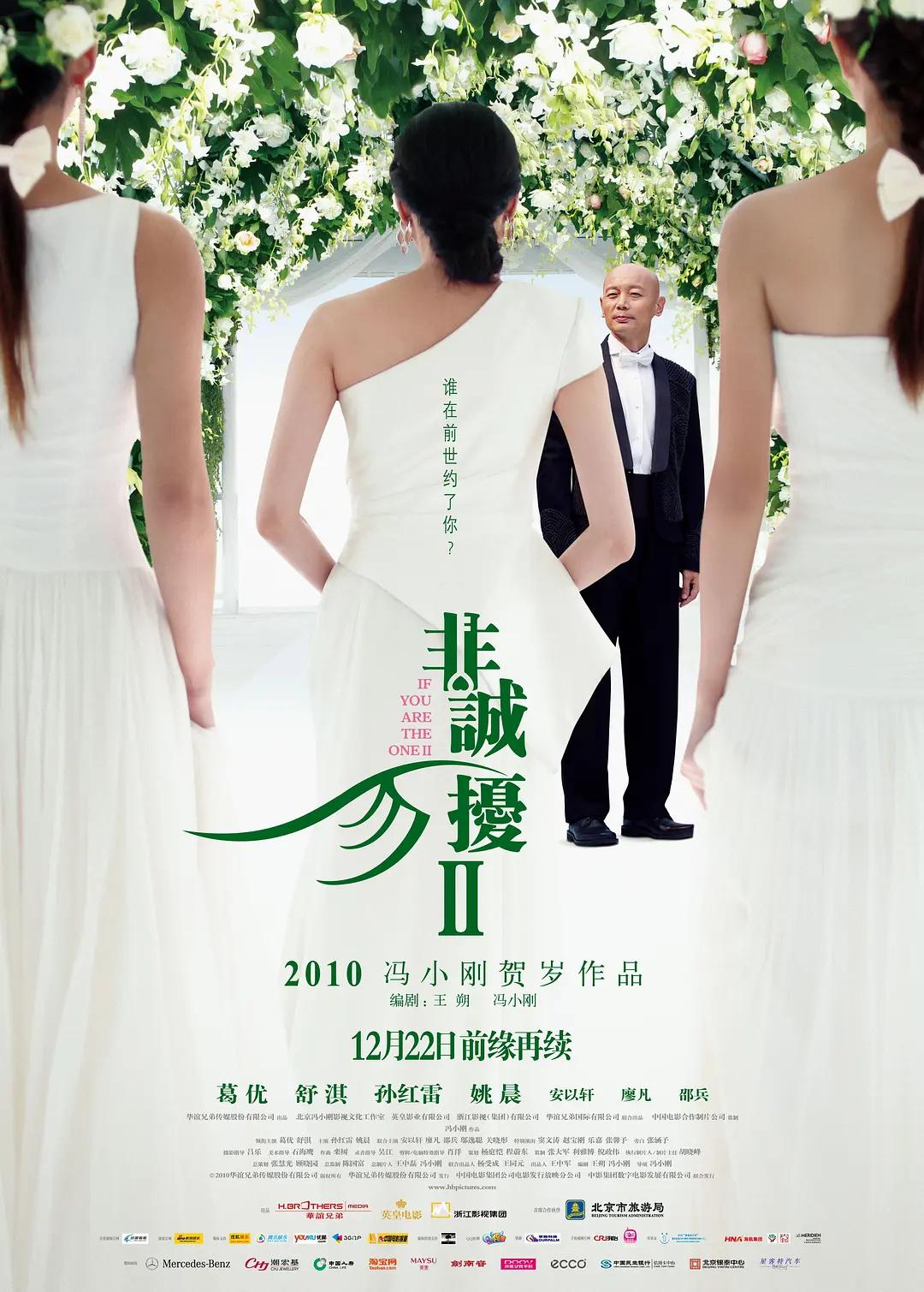 欧美一级专区免费大片-在线综合亚洲欧美网站-久久亚洲免费视频-精品综合久久久久97-亚洲制服欧美自拍另类
