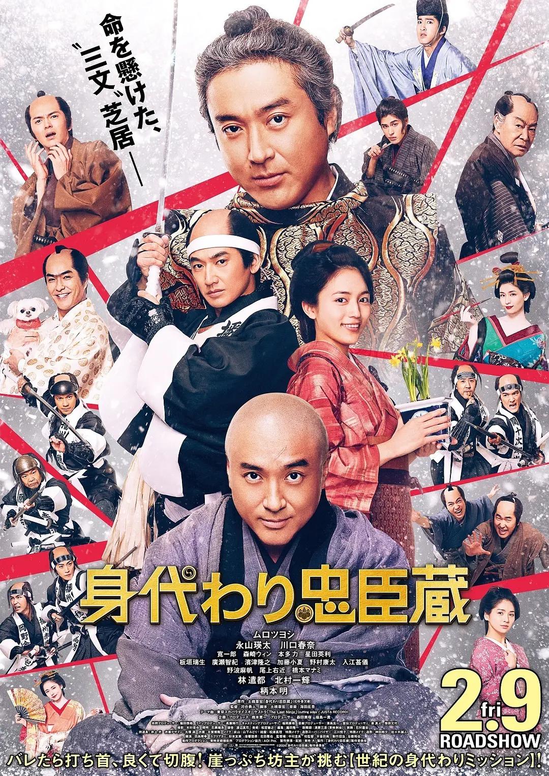 国产精品ⅴa在线观看无码电影-一本色道久久综合亚洲精品蜜桃-国产乱码精品一区二区三区-日本人妻少妇乱子伦精品-亚洲中文字幕无码爆乳aⅴ - BD免费全集观看