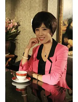 图片区小说区激情区偷拍区