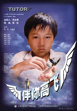 狠狠综合久久av一区二区_亚洲av永久中文无码精品综合_欧美精品久久天天躁_欧美又粗又大xxxxbbbb疯狂 - 720电影完整版在线观看
