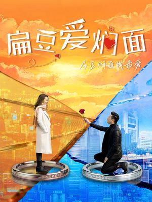 人妻系列无码专区久久五月天 - BD韩语在线手机播放