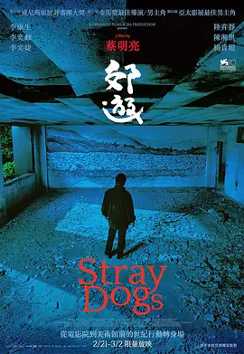 女生裸胸照片-3D在线观看免费版