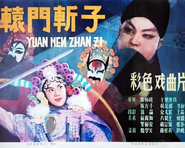 国产第一页久久亚洲